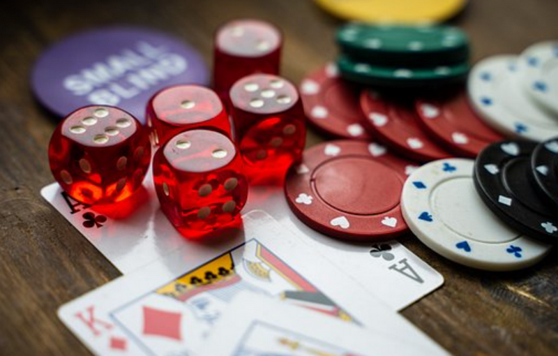 How to Win at Gambling: eight Ideas From the Experts
